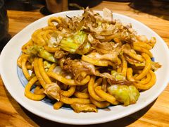 -石屋料理(南京西路店)