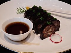 -江仙雅居(中航国际店)