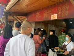 等位区-张醪糟