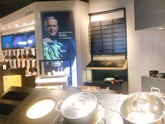 -王府井百货(总府店)