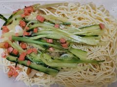 -小民大排档(马场角横路店)