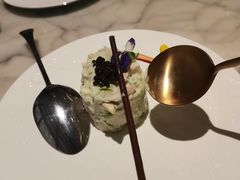 -蝶园·装修中(BFC外滩金融中心店)