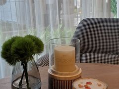 -粤海喜来登酒店·&More聚驿(天河城店)