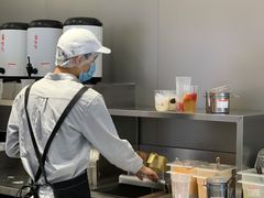 -果呀呀(凯德广场店)