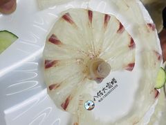 -八仔大富楼·河鲜(西江店)