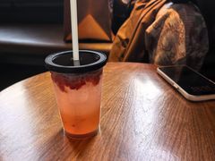 -星巴克臻选(北京前门大街店)