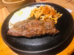 -纽斯特牛排自助餐厅(浦东文峰广场店)
