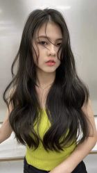 -IDESIGN艾迪赛 美学