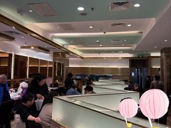 -光明邨大酒家(淮海路店)