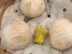 -点都德(皇岗村店)