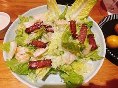 -LIBERO(张虹路店)