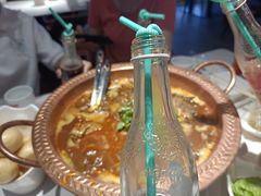 -金陵暴走小龙虾·螃蟹(南京总店)
