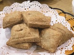 -半盆菜酒家(中山南一路店)