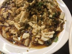 -虾满堂(瑞虹店)