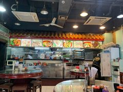 -昇记肠粉王(福华路店)