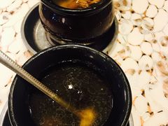 -江西瓦罐养生煨汤(汉唐美食街店)