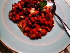 -董鲁烤鸭(建和街店)
