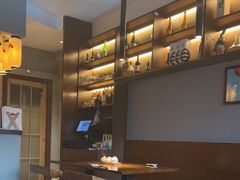 -笑福亭料理小馆(解放碑店)