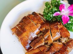 -有腥气私房菜·寻味顺德