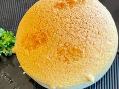 -虾饺妹富竹一生·海鲜酒家(海珠广场店)