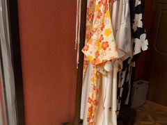 -星空密室·精选(天一豪景店)