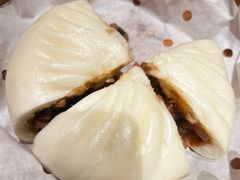 -江南·JIANGNAN(北京歌华开元大酒店)