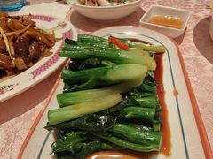 -囍凤楼·粤菜·点心·火锅(温特莱店)