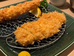 -和幸(春熙路群光广场店)