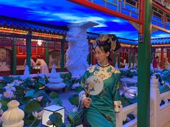 -盒马鲜生(十里堡店)