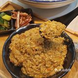 在澳门🇲🇴筷子基会一直去吃的蟹皇捞饭!!