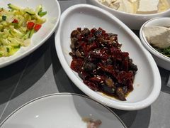 -蛙兔鸡自贡风味·特色江湖菜(广都店)