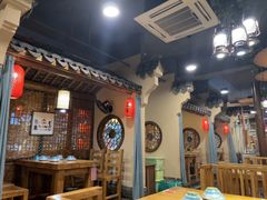 -高淳味道(丹阳湖北路店)