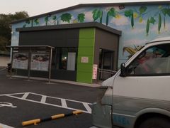 -北京清河镇农副产品交易市场中心