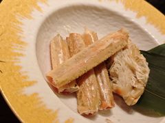 -牛New寿喜烧(金茂览秀城店)