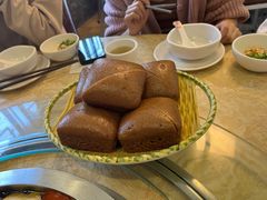 -菌竹轩酒楼(海河天街店)