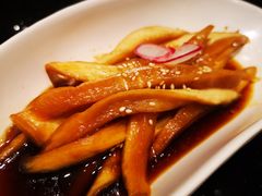 -上海1号私藏菜(静安店)