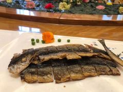 -白金汉爵大酒店(相城店)