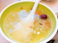 -I-YOU面缘·仁和新城店