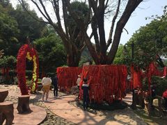 -灵光寺