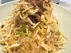 -庆赫隆融合菜馆(群力店)