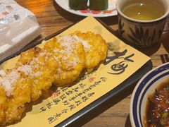 -旧街市鲜货老火锅(大光路店)