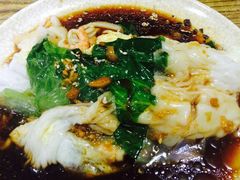 -广东肠粉·老字号