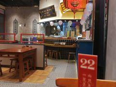 -龍堂蟹黄小笼包(万家丽店)