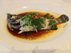 -名宴婚宴专门店·宴会厅(京基100店)