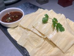 -井水小厨·湘菜(活力广场店)