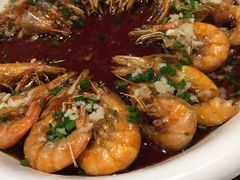 -阿娘家·原生态农家菜(国顺东路店)