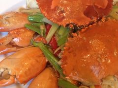 -四海轩(珠海海泉湾店)