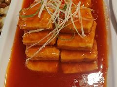 -陈麻婆豆腐(旗舰店)