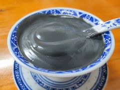 -韵姐牛奶甜品世家