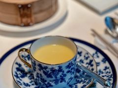 -炳胜私厨(中达旗舰店)